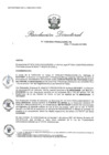 Vista preliminar de documento RD 1180-2020-PRODUCE-DS-PA.pdf