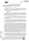 Vista preliminar de documento RJ-044-2021-JN-red.pdf