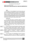 Vista preliminar de documento RDE 031.pdf