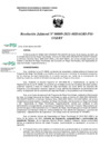 Vista preliminar de documento R.J. 009-2021-MIDAGRI-PSI-UGERT.pdf