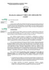 Vista preliminar de documento R.J. 011-2021-MIDAGRI-PSI-UGERT.pdf