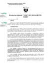 Vista preliminar de documento R.J. 007-2021-MIDAGRI-PSI-UGERT.pdf