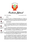 Vista preliminar de documento RJ-012-2021-ACFFAA.pdf