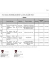 Vista preliminar de documento RJ 12 - Anexo Plan de Sensibilización OTAN 2021.pdf