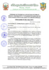 Vista preliminar de documento ORDENANZA-N°002-2021-MDC.pdf