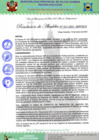 Vista preliminar de documento Resolución de Alcaldia N°011-2021-MPVH A.pdf