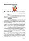 Vista preliminar de documento RDE_024_2021_MIDAGRI_PCC