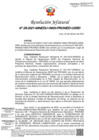 Vista preliminar de documento Resolución-jefatural-N-028-MINEDU-VMGI-PRONIED-UGRD 