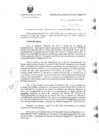 Vista preliminar de documento R.G.G.R. Nro. 040-2021-GGR-GR PUNO.pdf