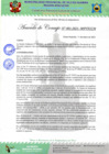 Vista preliminar de documento Acuerdo de Consejo N°001-2021-MPVH CM.pdf