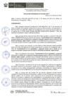 Vista preliminar de documento RESOLUCIÓN PRESIDENCIAL Nº 019-2021-IIAP-P.pdf