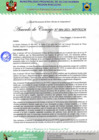 Vista preliminar de documento Acuerdo de Consejo N°004-2021-MPVH CM.pdf