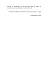 Vista preliminar de documento registro_visitas_migraciones (1).pdf