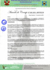 Vista preliminar de documento Acuerdo de Consejo N°005-2021-MPVH CM.pdf