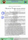 Vista preliminar de documento Acuerdo de Consejo N°007-2021-MPVH CM.pdf