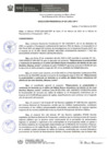 Vista preliminar de documento RESOLUCIÓN PRESIDENCIAL Nº 021-2021-IIAP-P.pdf