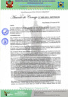 Vista preliminar de documento Acuerdo de Consejo N°009-2021-MPVH CM.pdf