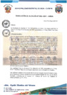 Vista preliminar de documento RESOLUCION DE ALCALDIA N°002 _ 2021 - A/MDA