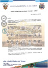 Vista preliminar de documento  RESOLUCION DE ALCALDIA N°012 _ 2021 - A/MDA