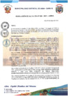 Vista preliminar de documento  RESOLUCION DE ALCALDIA N°026 _ 2021 - A/MDA