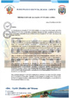 Vista preliminar de documento  RESOLUCION DE ALCALDIA N°073 _ 2021 - A/MDA