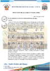 Vista preliminar de documento  RESOLUCION DE ALCALDIA N°074 _ 2021 - A/MDA
