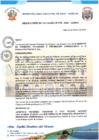 Vista preliminar de documento  RESOLUCION DE ALCALDIA N°078 _ 2021 - A/MDA