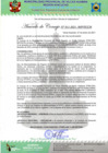 Vista preliminar de documento Acuerdo de Consejo N°011-2021-MPVH CM.pdf