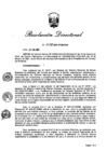 Vista preliminar de documento RD N° 028-2021-PCM-OGA.PDF