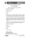 Vista preliminar de documento INDICAD-DESEMP-2021-AVISO SINCERAMIENTO.pdf