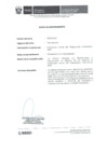 Vista preliminar de documento Aviso sinceramiento-Evaluacion Anual ppto-2009.pdf