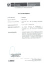 Vista preliminar de documento Aviso sinceramiento-Evaluacion Anual ppto-2010.pdf