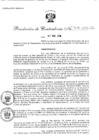 Vista preliminar de documento Resolución de Contraloría N° 464-2016-CG