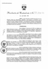 Vista preliminar de documento RC N° 457-2016-CG.pdf