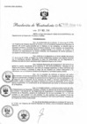 Vista preliminar de documento RC N° 458-2016-CG