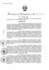 Vista preliminar de documento RC N° 431-2016-CG.pdf