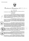 Vista preliminar de documento RC N° 432-2016-CG.pdf