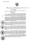 Vista preliminar de documento RC N° 389-2016-CG