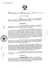 Vista preliminar de documento RC N° 343-2016-CG.pdf