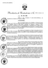 Vista preliminar de documento RC N° 158-2016-CG.pdf