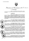 Vista preliminar de documento Resolución de Contraloría N° 159-2016-CG