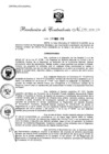 Vista preliminar de documento RC N° 148-2016-CG.pdf