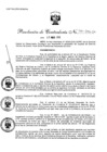 Vista preliminar de documento RC N° 147-2016-CG.pdf