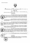 Vista preliminar de documento RC N° 128-2016-CG