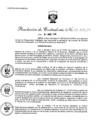 Vista preliminar de documento RC N° 122-2016-CG