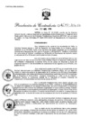 Vista preliminar de documento Resolución de Contraloría