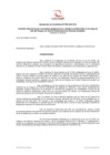 Vista preliminar de documento Resolución de Contraloría