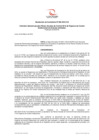 Vista preliminar de documento Resolución de Contraloría
