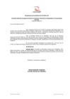 Vista preliminar de documento Resolución de Contraloría