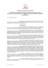Vista preliminar de documento Resolución de Contraloría